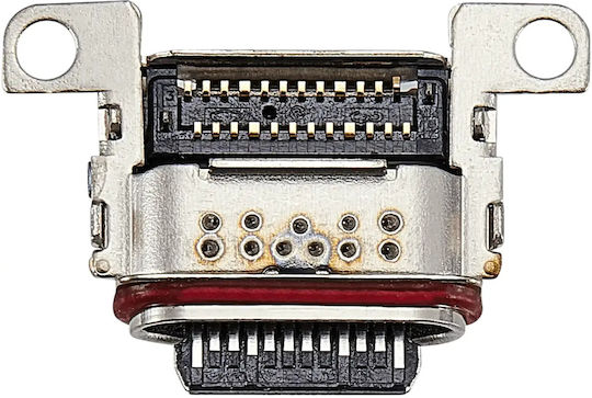 Port de încărcare doar Samsung Galaxy S26 Plus S947
