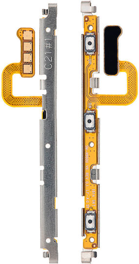 Volume Flex Cable Samsung Galaxy Note 9