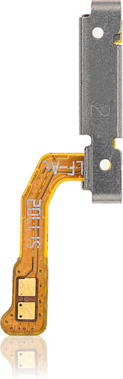 Power Button Flex Cable Samsung Galaxy S8 S8 Plus