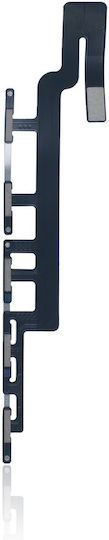 Grip Sensor Flex Cable Htc U12 Plus