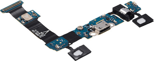 Charging Port Flex Cable Samsung Galaxy S8 Active