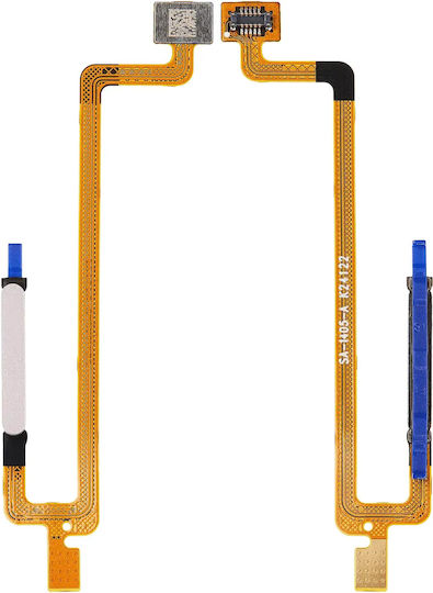 Fingerprint Reader Flex Cable Xiaomi Redmi 13 4g Pink
