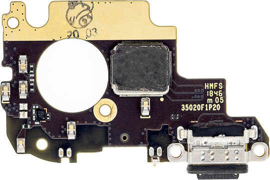 Charging Port Board Xiaomi Mi 9