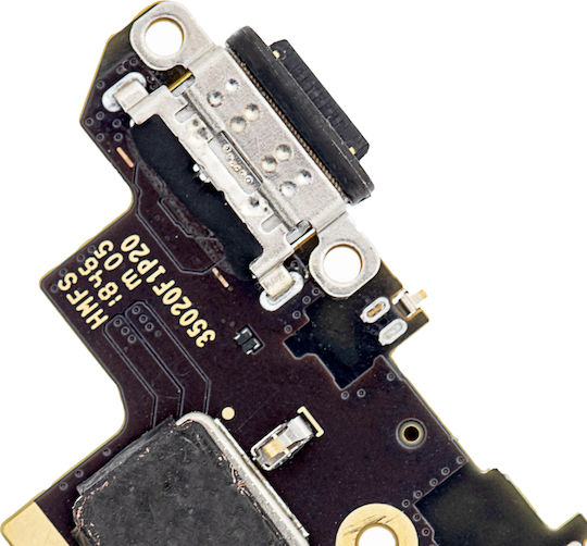 Charging Port Board Xiaomi Mi 9