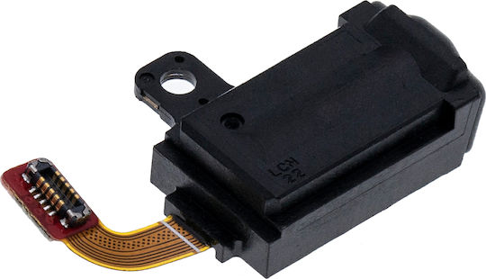 Headphone Jack Flex Cable Samsung Galaxy S10 5g Service Pack