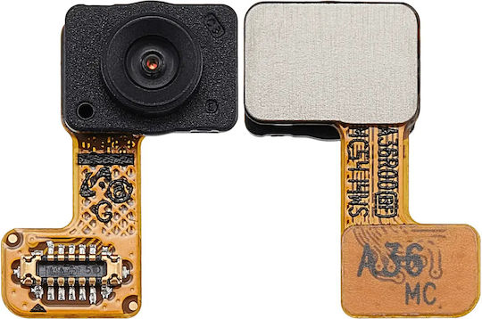 Proximity Sensor Flex Samsung Galaxy A36 5g A366 2025