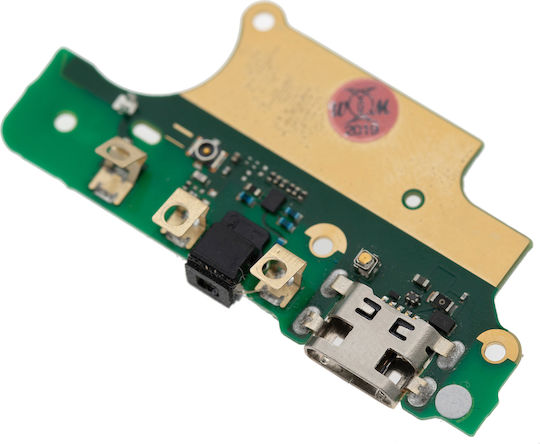 Charging Port Board Nokia 5