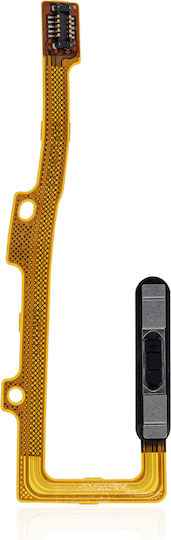 Fingerprint Reader Flex Cable Huawei Nova 5t Midsummer Purple