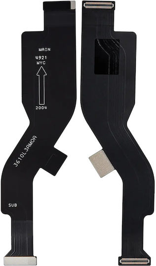 Mainboard Flex Kabel Xiaomi 12 12x