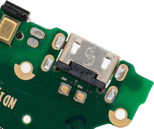 Charging Port Board Nokia 5