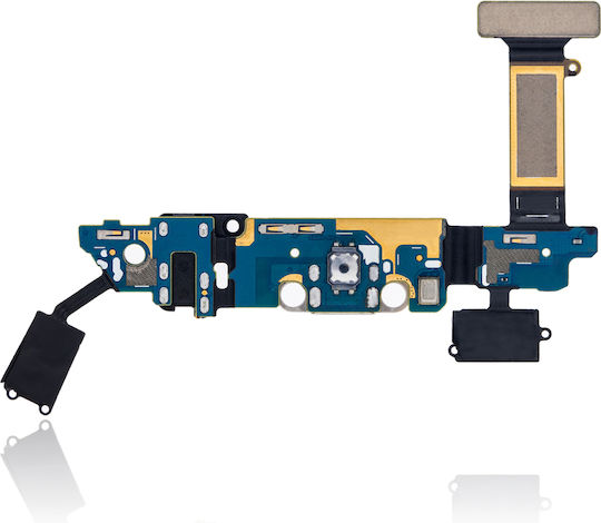 Handy Ersatzkabel Samsung Galaxy S6 G920t T-mobile
