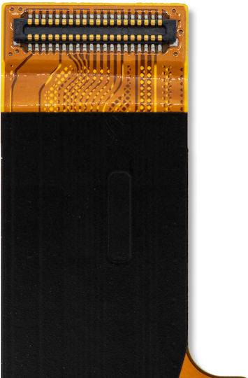 Mainboard Flex Cable Xiaomi Redmi Note 4x