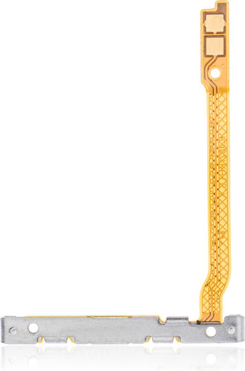 Power Button Flex Cable Samsung Galaxy J8 J810 2018 J6 J600 2018 J6 Plus J610 2018
