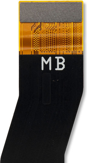 Mainboard Flex Cable Xiaomi Redmi Note 4x
