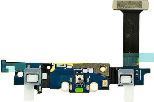 Cablu flexibil port de încărcare Samsung Galaxy S6 Edge G925p Sprint