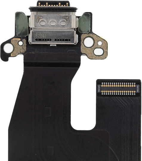 Charging Port Flex Cable Huawei Mate 10 Pro