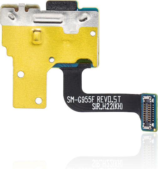 Flex senzor de proximitate Samsung Galaxy S8 S8 Plus