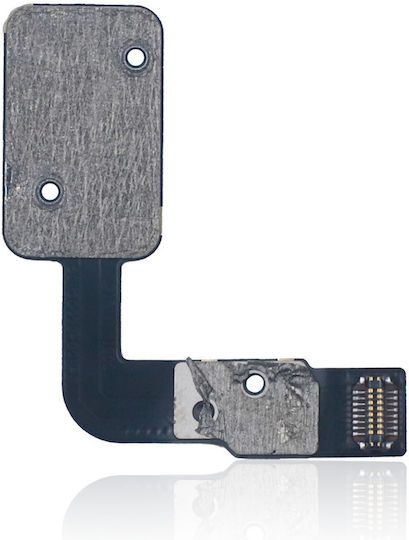 Flash Light Flex Cable Htc U12 Plus