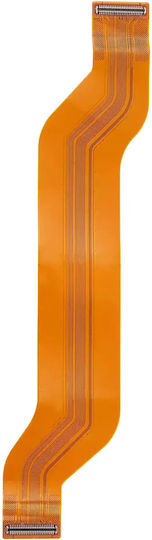 Mainboard Flex Cable Honor 50 Lite