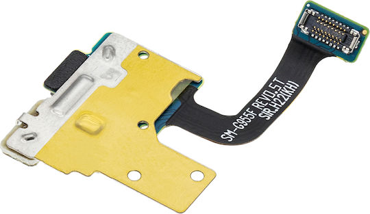 Flex senzor de proximitate Samsung Galaxy S8 S8 Plus