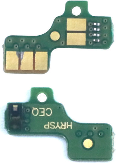 Proximity Sensor Flex Cable Huawei Honor 10 Lite