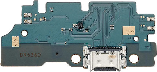 Charging Port Board Samsung Galaxy A17 4g A175 2025 Premium