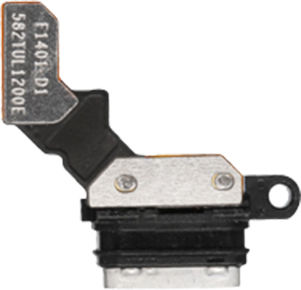 Charging Port Flex Cable Sony Xperia M4 Aqua E2303 E2306 E2353 E2363