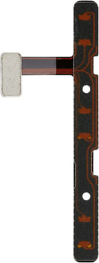 Power & Volume Button Flex Xiaomi Mi 11 Pro Mi 11 Ultra