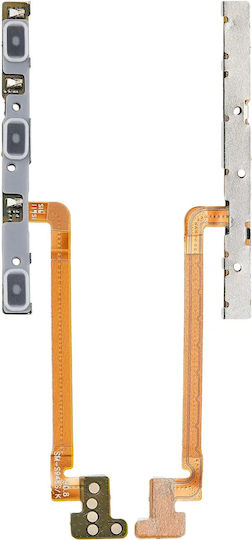 Power Button Flex Cable Samsung Galaxy S26 Ultra S948