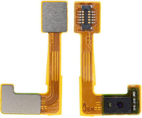 Proximity Sensor Flex Cable Huawei Honor 8x