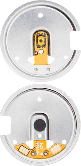Power Button Flex Cable Lg V30 V35 Thinq