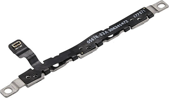 Volume Button Flex Cable Iphone Air