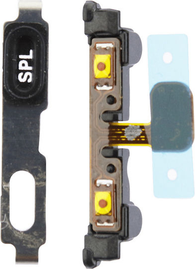 Volume Button Flex Lg V30