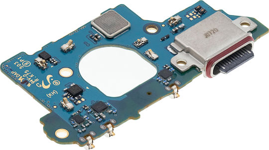 Charging Port Pcb Board Samsung Galaxy S20 Fe 4g All Models Premium