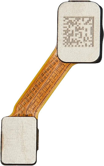 Fingerprint Sensor Flex Xiaomi 13 Lite