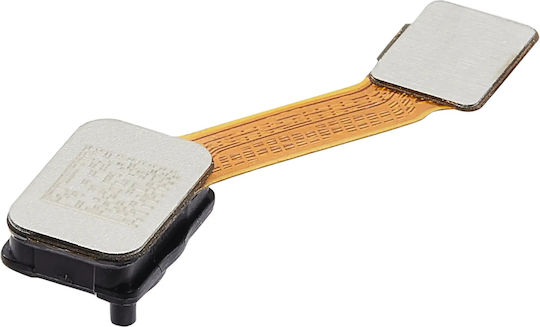 Fingerprint Sensor Flex Xiaomi 13 Lite