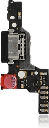 Charging Port Pcb Board Huawei P9
