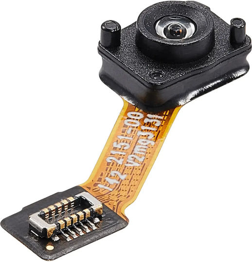 Fingerprint Sensor Flex Xiaomi 13 Lite