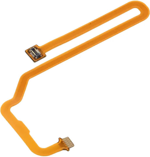 Fingerprint Sensor Extension Flex Cable Honor 10 Lite
