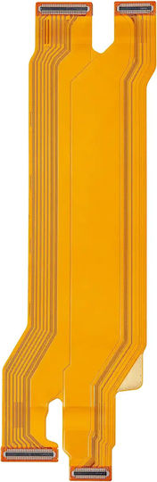 Mainboard Flex Cable Xiaomi 13t 13t Pro