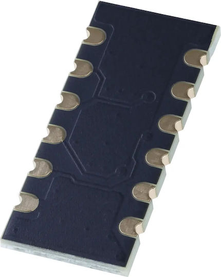 Proximity Sensor Board Iphone 16 Pro 16 Pro Max Lb Tool