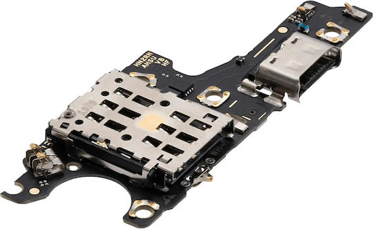 Charging Port Board Honor 50 Pro