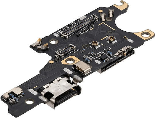 Charging Port Board Honor 50 Pro