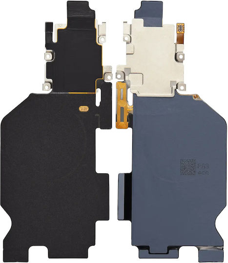 Безжичен NFC кабел за зареждане Samsung Galaxy S25 Ultra