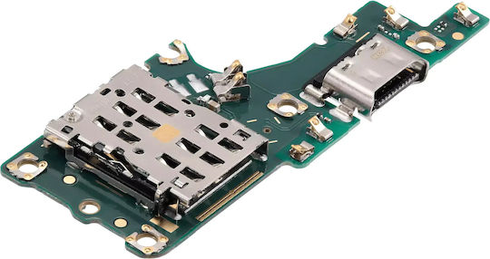 Charging Port Board Honor 50 Lite