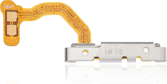 Power Button Flex Cable Samsung Galaxy S9 S9 Plus