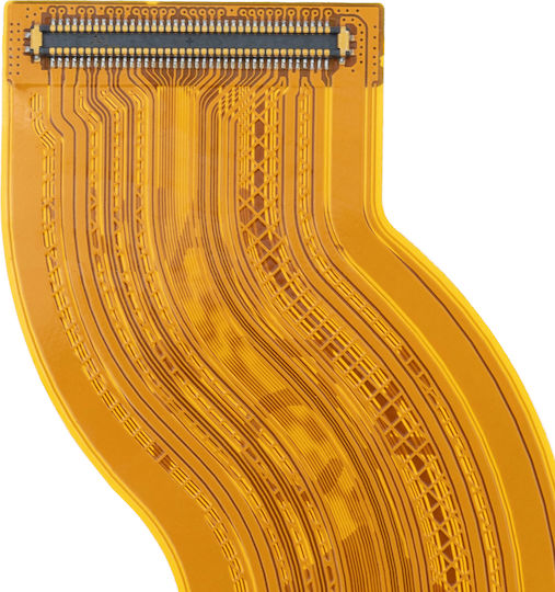 Mainboard Flex Cable Samsung Galaxy A51 4g A515 2019