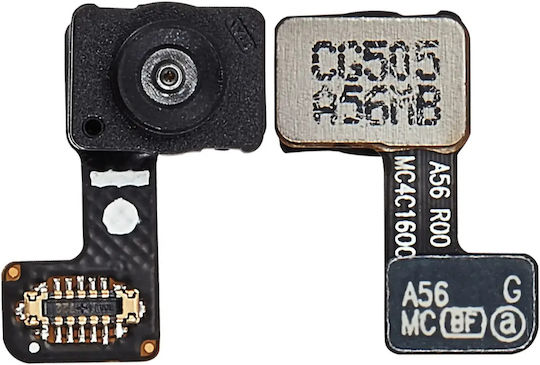 Fingerabdrucksensor Flex Samsung Galaxy A56 5G A566 Premium