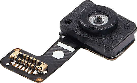 Fingerabdrucksensor Flex Samsung Galaxy A56 5G A566 Premium