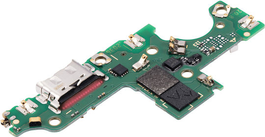 Charging Port Board Honor 20 Lite Enjoy10s